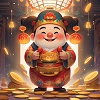 m6超强版